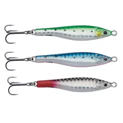 Abu Garcia Fast Cast 90 Mm 10g