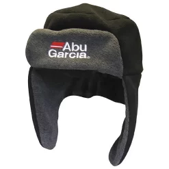 Abu Garcia Fleece Mütze