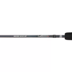 Abu Garcia Gen Ike Low Profile Combo 8 Abu Garcia Gen Ike Low Profile Combo -Abu Garcia abu garcia gen ike low profile combo 3