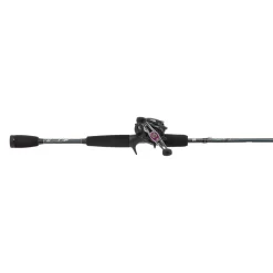Abu Garcia Gen Ike Low Profile Combo 9 Abu Garcia Gen Ike Low Profile Combo -Abu Garcia abu garcia gen ike low profile combo 4