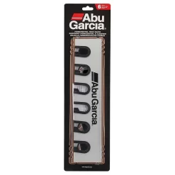 Abu Garcia Horizontal Rutenhalter -Abu Garcia abu garcia horizontal rutenhalter 4