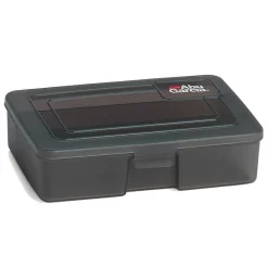 Abu Garcia Köderbox Mini Horizontal