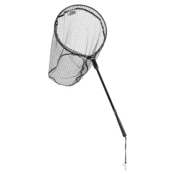 Abu Garcia Landing Flip Game Net 6000