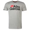 Abu Garcia Logo Shirt