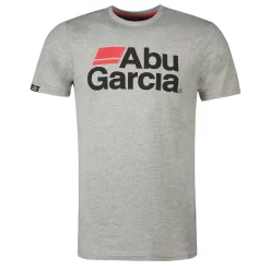 Abu Garcia Logo Shirt