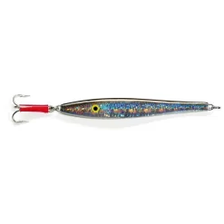 Abu Garcia Lucas 178 Mm 200g -Abu Garcia abu garcia lucas 178 mm 200g 3