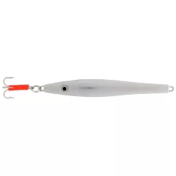 Abu Garcia Lucas 190 Mm 300g 12 Abu Garcia Lucas 190 Mm 300g -Abu Garcia abu garcia lucas 190 mm 300g 5