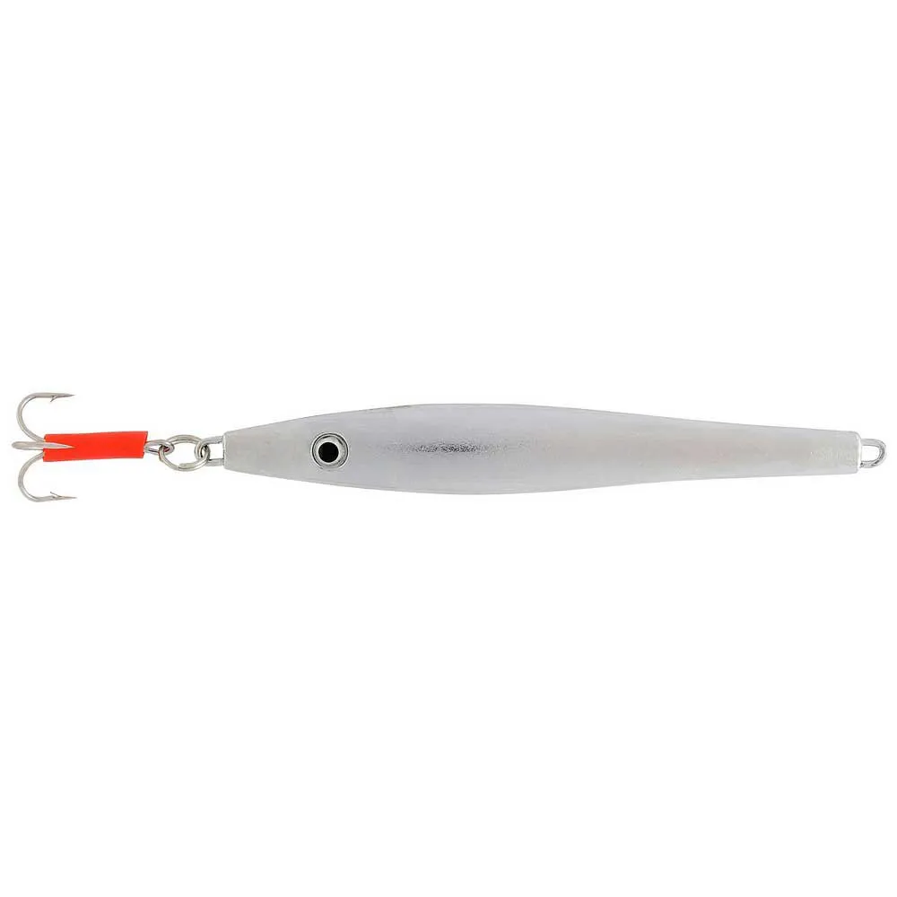 Abu Garcia Lucas 190 Mm 300g 6 Abu Garcia Lucas 190 Mm 300g - Image 6