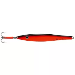 Abu Garcia Lucas 190 Mm 300g 13 Abu Garcia Lucas 190 Mm 300g -Abu Garcia abu garcia lucas 190 mm 300g 6