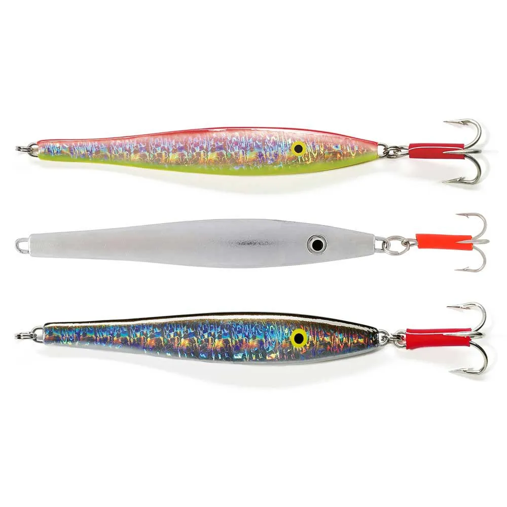 Abu Garcia Lucas 190 Mm 300g 1 Abu Garcia Lucas 190 Mm 300g