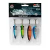 Abu Garcia Lure Kit Pike
