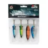 Abu Garcia Lure Kit Trout Spoon