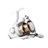 Abu Garcia Max Pro Spinnrolle