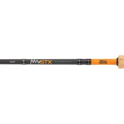 Abu Garcia Max STX Spinning 8 Abu Garcia Max STX Spinning -Abu Garcia abu garcia max stx spinning 3