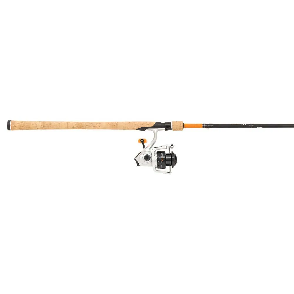 Abu Garcia Max STX Spinning 5 Abu Garcia Max STX Spinning - Image 5