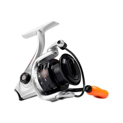 Abu Garcia Max STX Spinnrolle