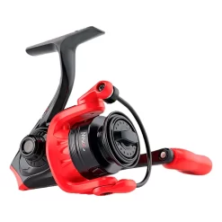 Abu Garcia Max X Spinnrolle