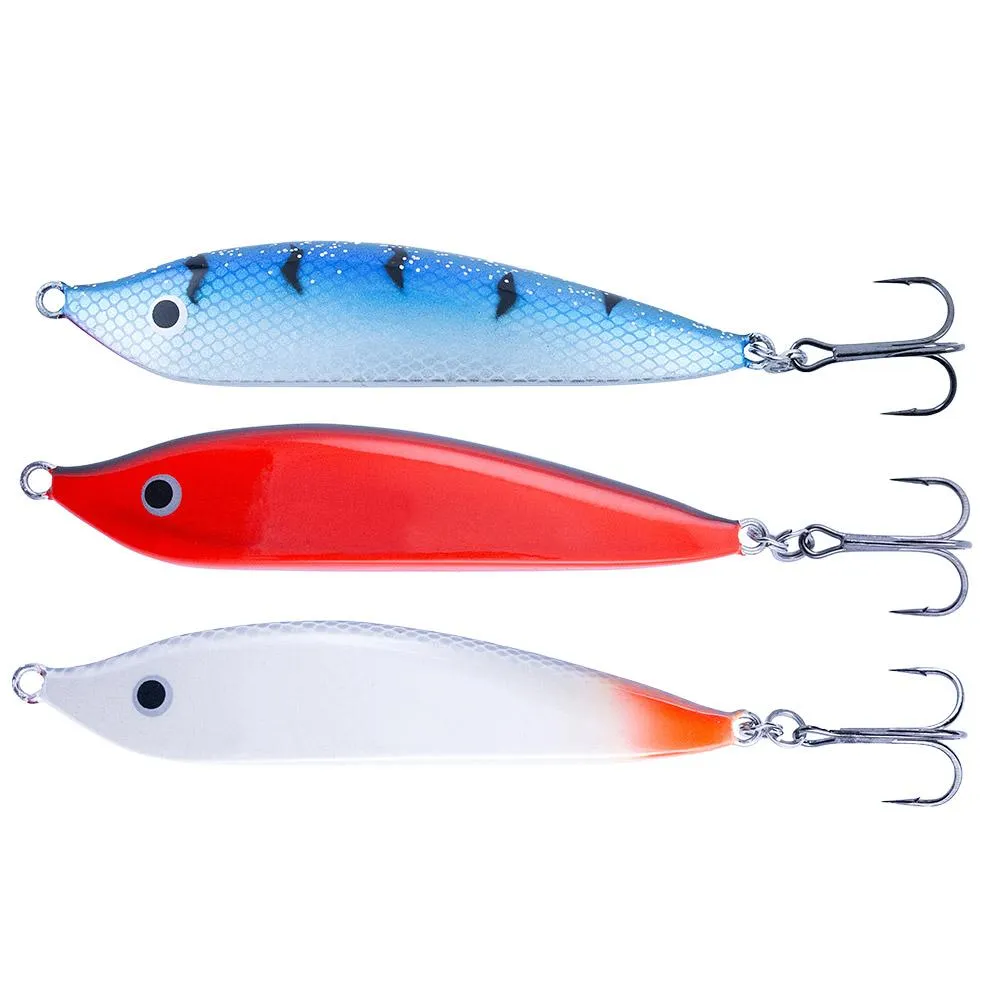 Abu Garcia Mod Coast 24g 1 Abu Garcia Mod Coast 24g