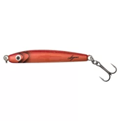 Abu Garcia Mod Coast Slim 12g -Abu Garcia abu garcia mod coast slim 12g 11