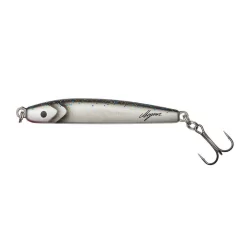 Abu Garcia Mod Coast Slim 12g -Abu Garcia abu garcia mod coast slim 12g 13