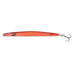 Abu Garcia Mod Coast Slim 12g -Abu Garcia abu garcia mod coast slim 12g 15