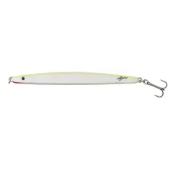 Abu Garcia Mod Coast Slim 12g -Abu Garcia abu garcia mod coast slim 12g 16