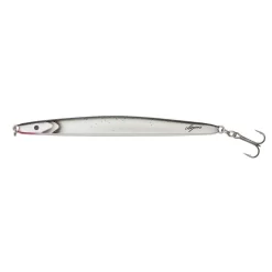 Abu Garcia Mod Coast Slim 12g -Abu Garcia abu garcia mod coast slim 12g 17