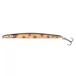 Abu Garcia Mod Coast Slim 12g -Abu Garcia abu garcia mod coast slim 12g 18