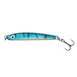 Abu Garcia Mod Coast Slim 12g -Abu Garcia abu garcia mod coast slim 12g 3