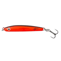 Abu Garcia Mod Coast Slim 12g -Abu Garcia abu garcia mod coast slim 12g 4