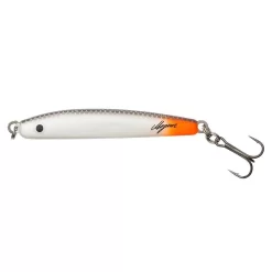 Abu Garcia Mod Coast Slim 12g -Abu Garcia abu garcia mod coast slim 12g 5