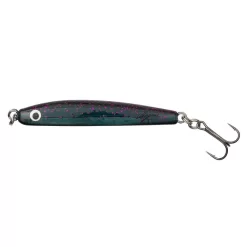 Abu Garcia Mod Coast Slim 12g -Abu Garcia abu garcia mod coast slim 12g 6