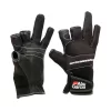 Abu Garcia Neopren-Handschuhe