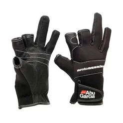Abu Garcia Neopren-Handschuhe