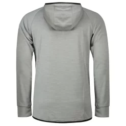 Abu Garcia Performance Halber Reißverschluss Pullover -Abu Garcia abu garcia performance halber rei verschluss pullover 2