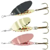 Abu Garcia Reflex 3 Pack 45 Mm 7g