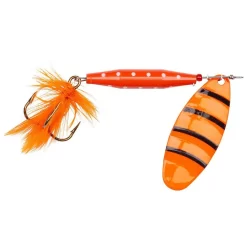 Abu Garcia Reflex Red 57 Mm 12g 25 Abu Garcia Reflex Red 57 Mm 12g -Abu Garcia abu garcia reflex red 57 mm 12g 11