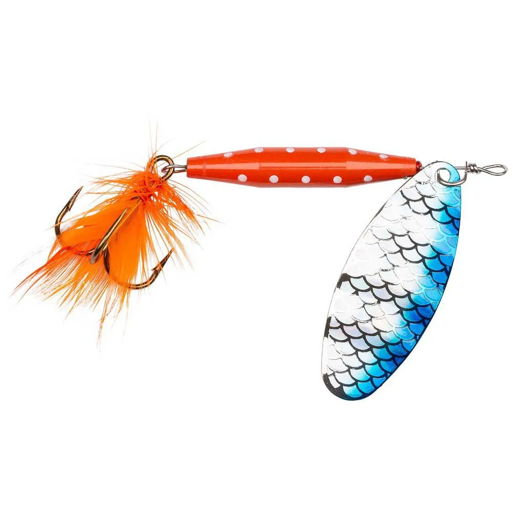 Abu Garcia Reflex Red 57 Mm 12g 14 Abu Garcia Reflex Red 57 Mm 12g - Image 14