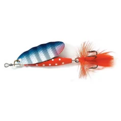 Abu Garcia Reflex Red 57 Mm 12g 20 Abu Garcia Reflex Red 57 Mm 12g -Abu Garcia abu garcia reflex red 57 mm 12g 6