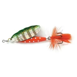 Abu Garcia Reflex Red 57 Mm 12g 22 Abu Garcia Reflex Red 57 Mm 12g -Abu Garcia abu garcia reflex red 57 mm 12g 8