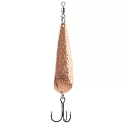 Abu Garcia Retro 3 Löffelpackung -Abu Garcia abu garcia retro 3 loffelpackung 3