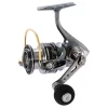 Abu Garcia Revo ALX Theta Angelrolle