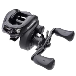 Abu Garcia Revo Beast 41 X LP Baitcastrolle -Abu Garcia abu garcia revo beast 41 x lp baitcastrolle 2