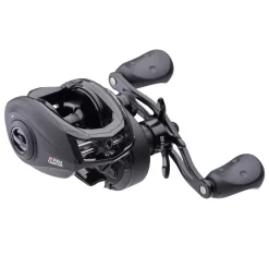 Abu Garcia Revo Beast 41 X LP Baitcastrolle