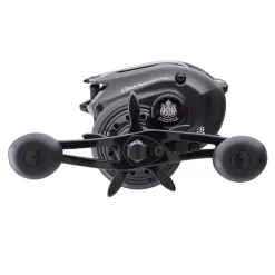 Abu Garcia Revo Beast 41 X LP Baitcastrolle -Abu Garcia abu garcia revo beast 41 x lp baitcastrolle 3