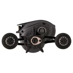 Abu Garcia Revo Beast Wenig Profiliert Linke Hand Baitcastrolle -Abu Garcia abu garcia revo beast wenig profiliert linke hand baitcastrolle 2