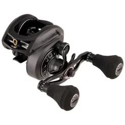 Abu Garcia Revo Beast Wenig Profiliert Linke Hand Baitcastrolle