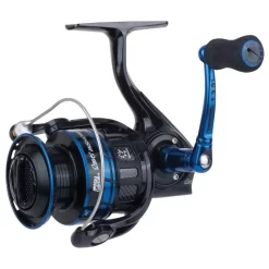 Abu Garcia Revo Inshore Spinnrolle