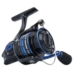 Abu Garcia Revo Inshore Spinnrolle -Abu Garcia abu garcia revo inshore spinnrolle 3