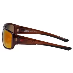 Abu Garcia Revo Polarisierte Sonnenbrille -Abu Garcia abu garcia revo polarisierte sonnenbrille 2